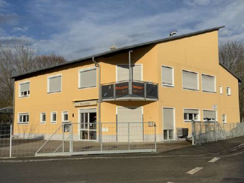90579langenzenn 90579langenzenn